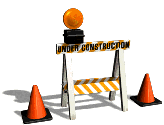 This site is under construction.